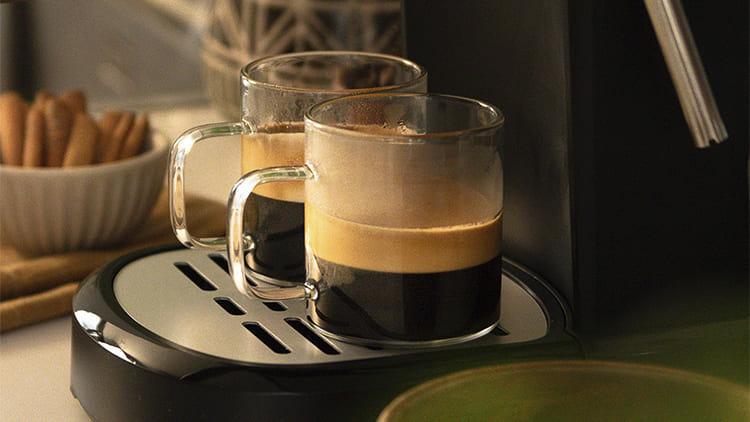 descr img