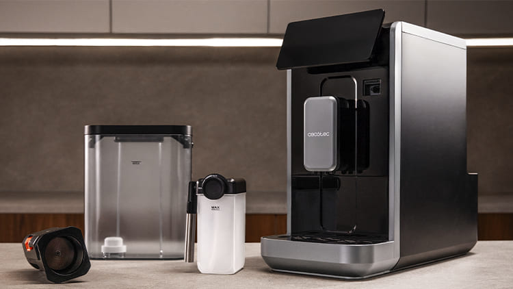 descr img