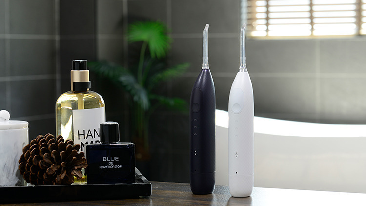 Іригатор порожнини рота Oclean W1