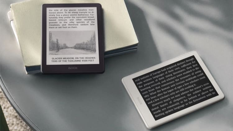 descr img