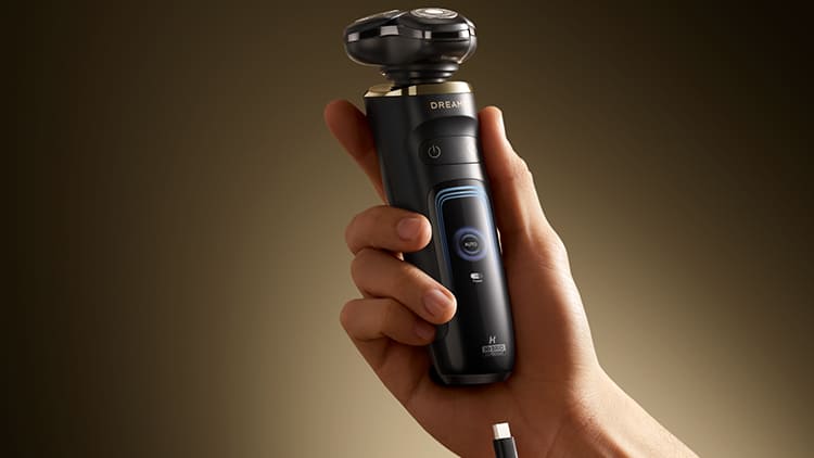 descr img