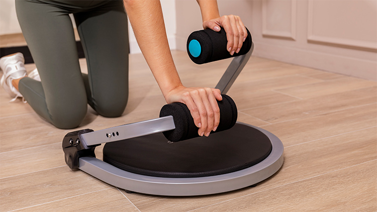 descr img