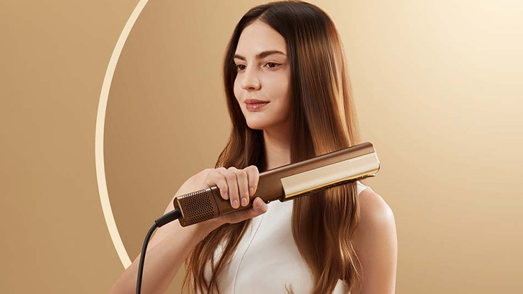 descr img